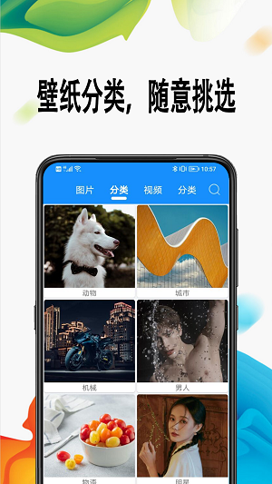 ayx爱游戏平台登陆