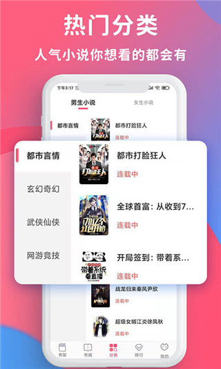 乐鱼网页版登入