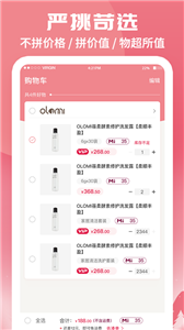 欢迎使用乐鱼app