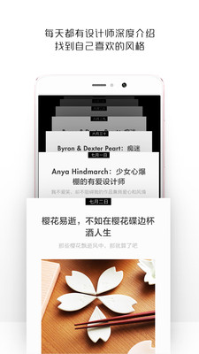 kaiyun·体育app