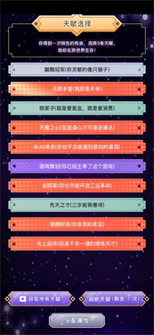 乐鱼app登录