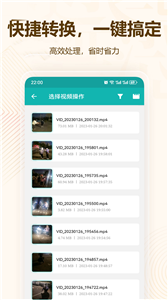 leyu·乐鱼全站app官方正版