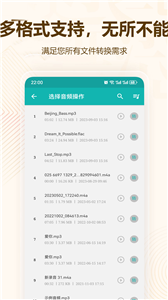 leyu·乐鱼全站app官方正版