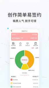 乐鱼网页版登录