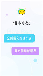 顶级贵宾会网址