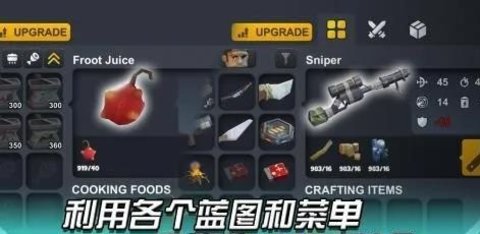 乐鱼官网登录app