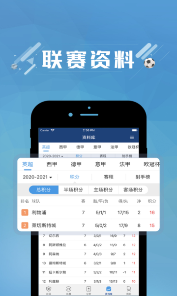 乐鱼app官方网站入口