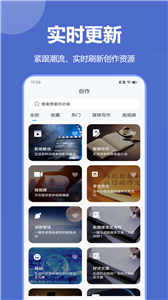 KOK网页登录页面免费版