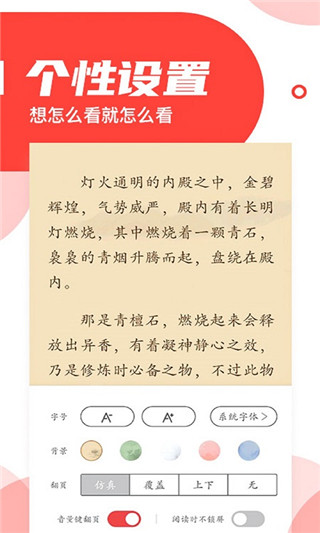 乐鱼全站app网页版