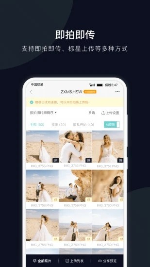 fb体育登录入口官网