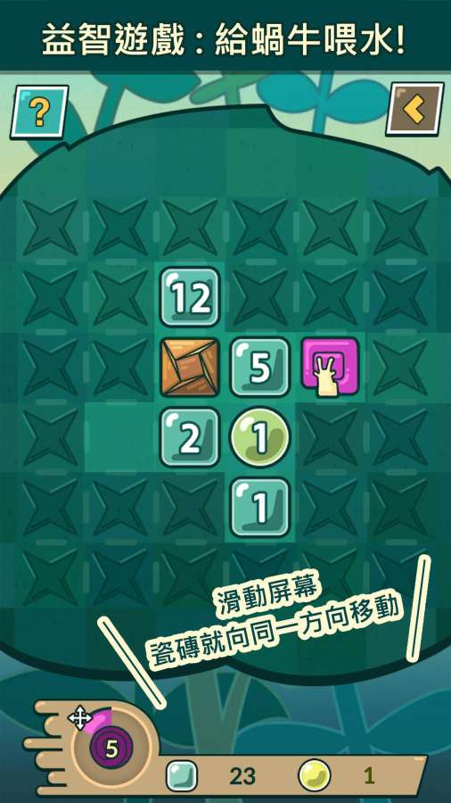 leyu·乐鱼体育全站app登录