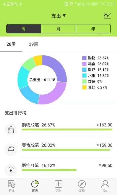 ayx爱游戏登录下载