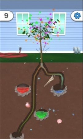 爱游戏真人下注手游版