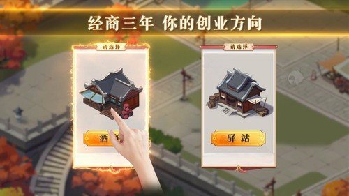 乐鱼app官方登录入口leyu