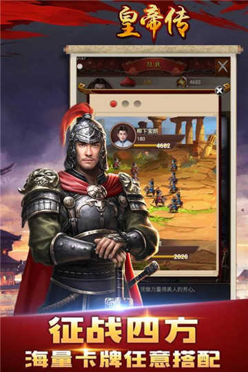 乐鱼leyuapp