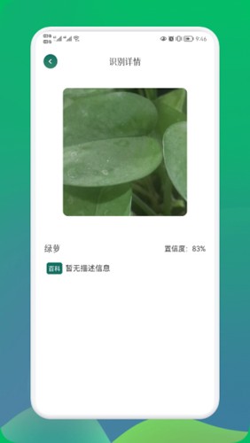 乐竞体育网址入口app