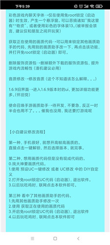 欧宝博登家具官网