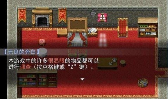 九游娱乐登录页面