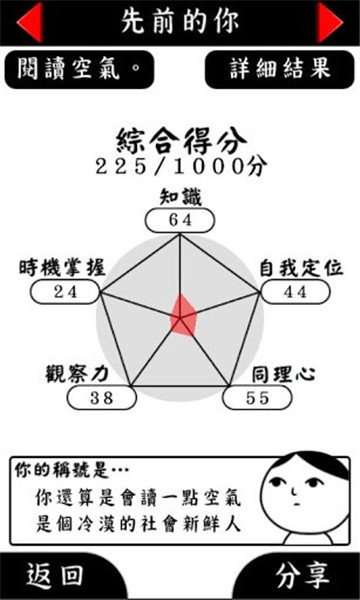 米乐体育入口官网