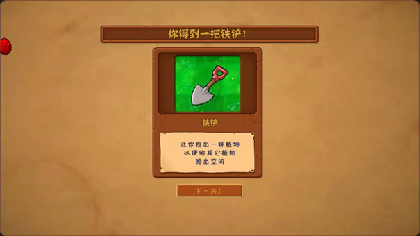 乐鱼体育全站app