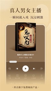 kaiyun全站app下载