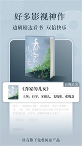 kaiyun体育全站登录