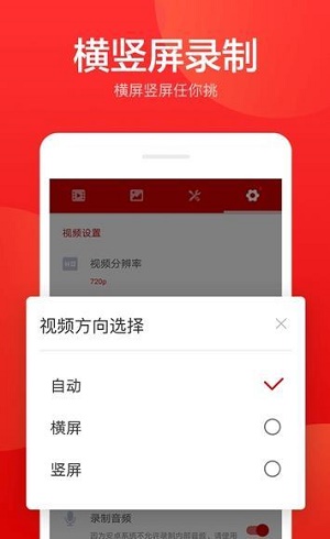 leyu·乐鱼体育app在线