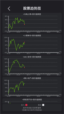 华体会竞猜平台