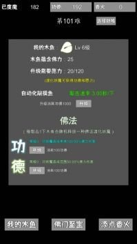 开云·kaiyun网页版登录