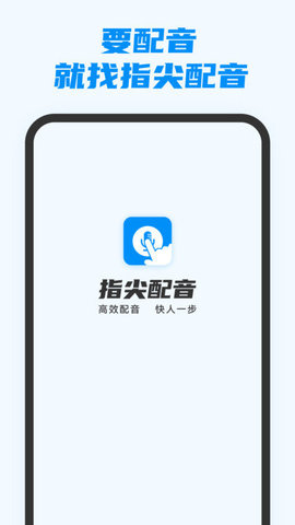 乐鱼app网页版