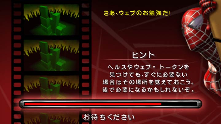 开云电子棋牌2游戏