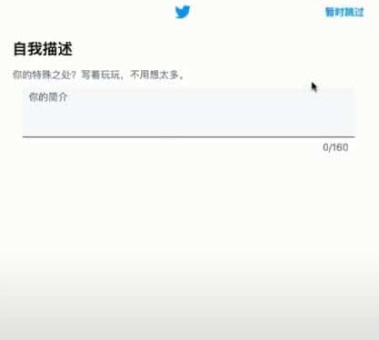 乐鱼入口登录官网下载官网版