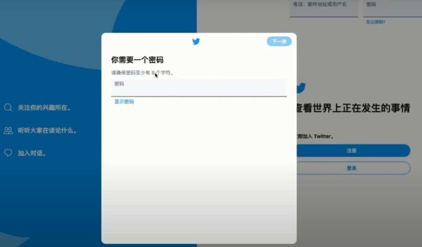 kaiyun开云app下载官网版