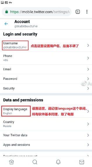 乐鱼下载app下载官网版