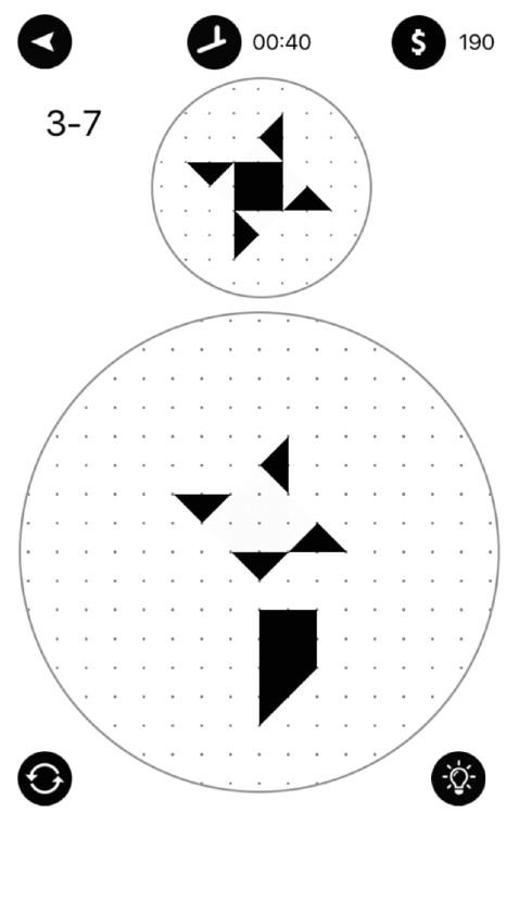 云开kaiyun体育app下载手游