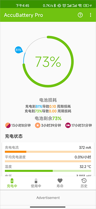 kaiyun登录入口登录云开图片2