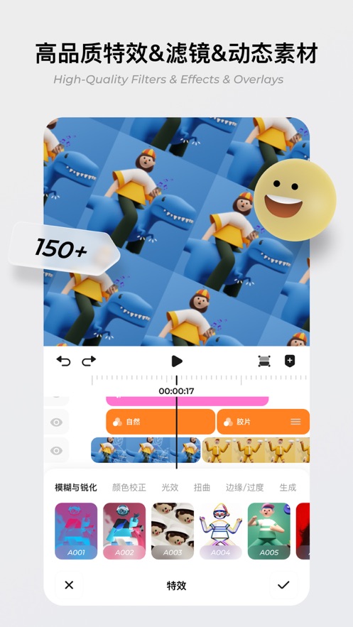 乐鱼app官方登录入口leyu