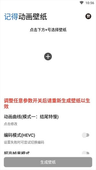 乐鱼体育平台官网登录入口网页版