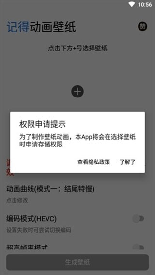 乐鱼app体育官方网站