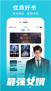 kaiyun官方app