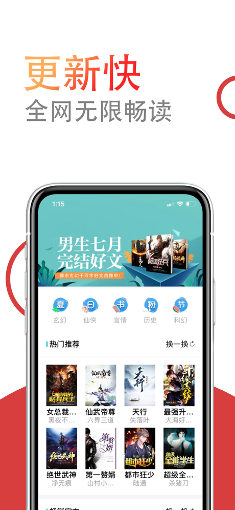 betvlctor登录网站