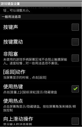 乐鱼app体育官网入口下载