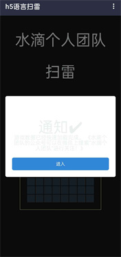 kaiyun全站网页版登陆