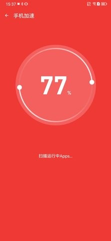 kaiyun开运app