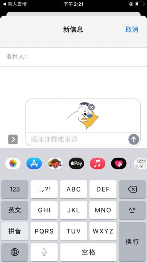 乐鱼网官网下载