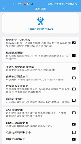 bet亚洲官网登录入口