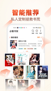 kaiyun官方app