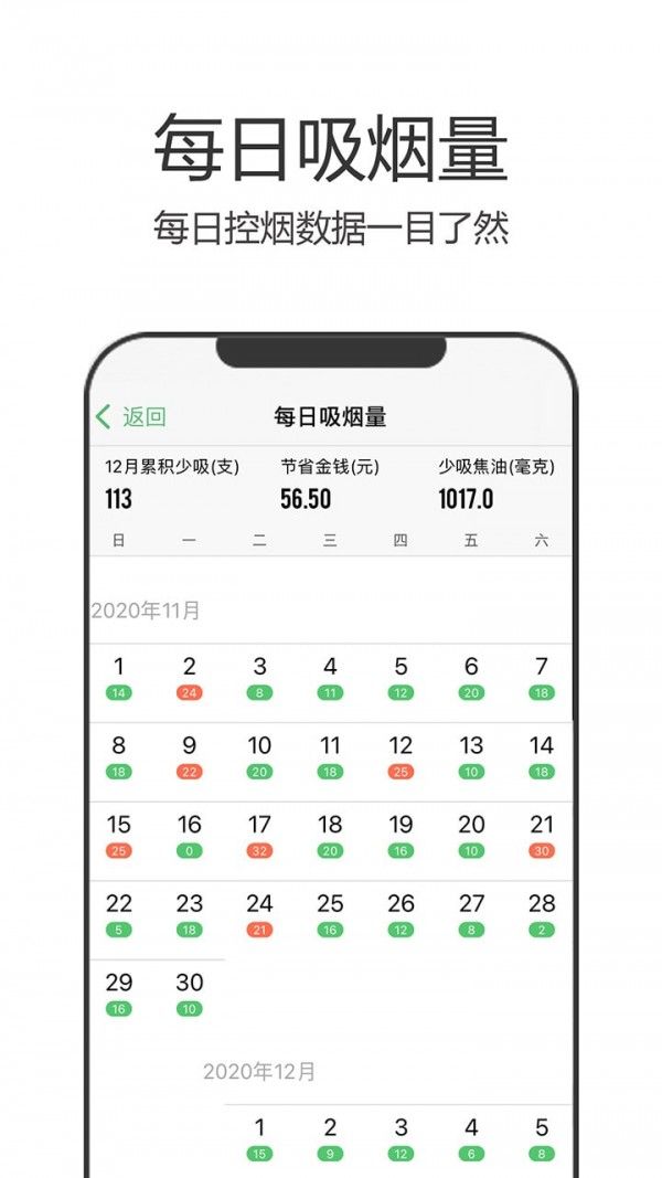 乐鱼体育网页登入