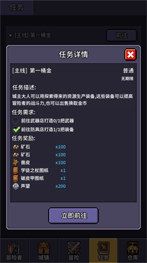 leyu·乐鱼娱乐