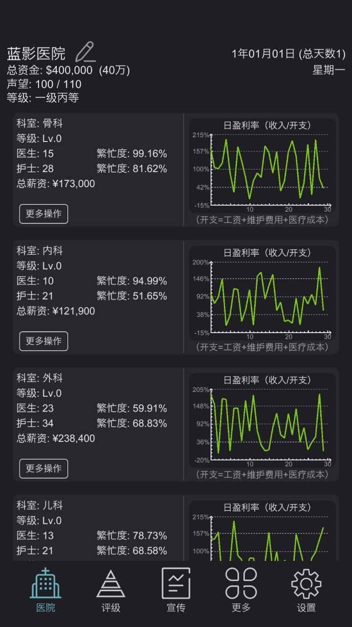 leyu·乐鱼体育全站app官网登录